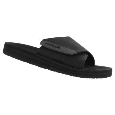 Cobian heavenly flip online flops